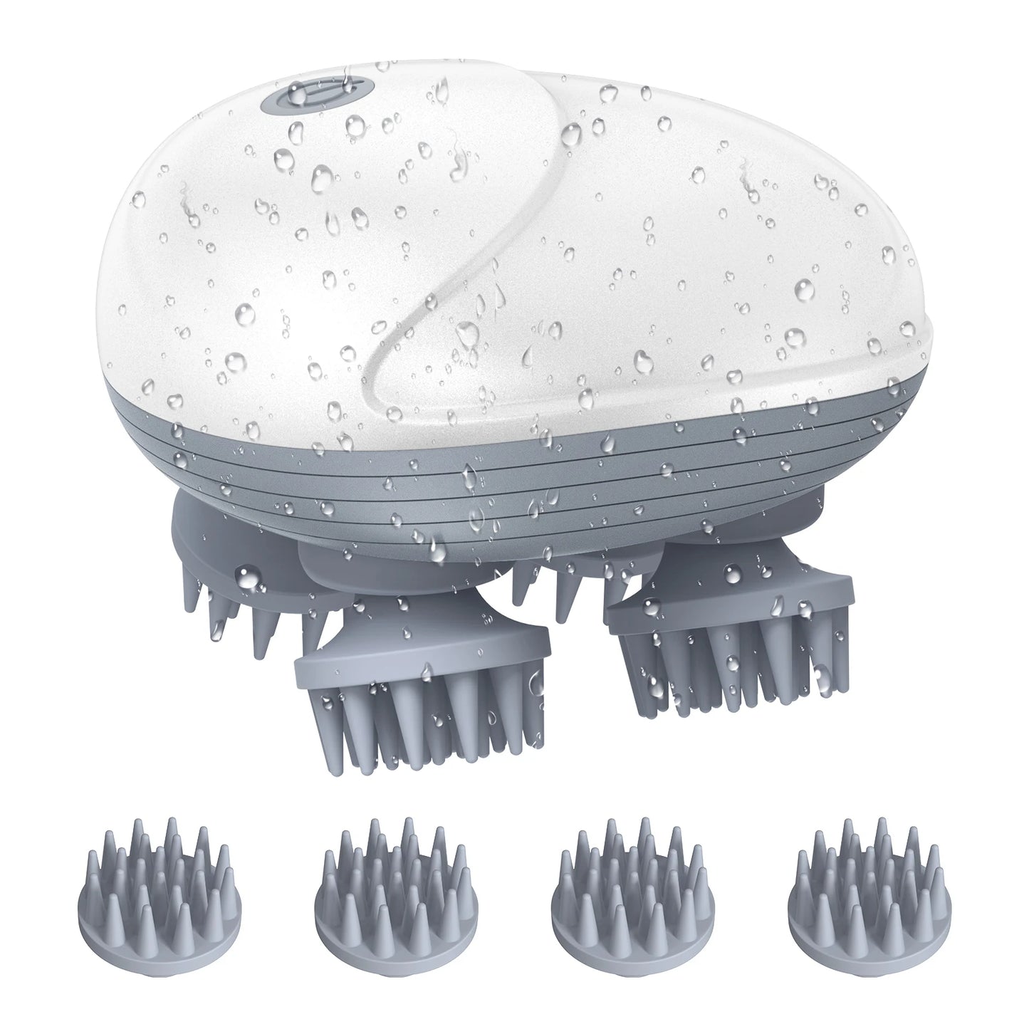 Zen Pets Relaxation Massager