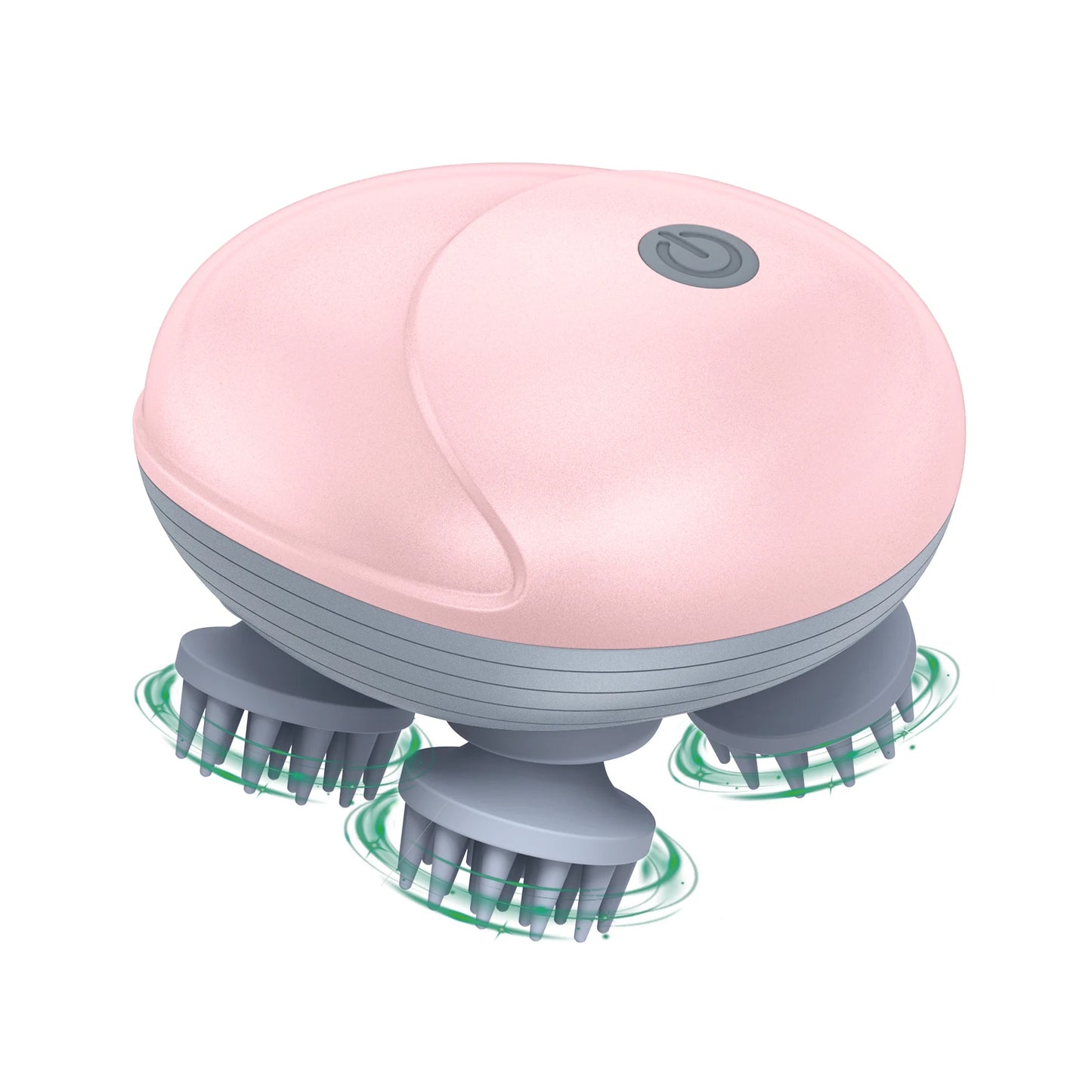 Zen Pets Relaxation Massager