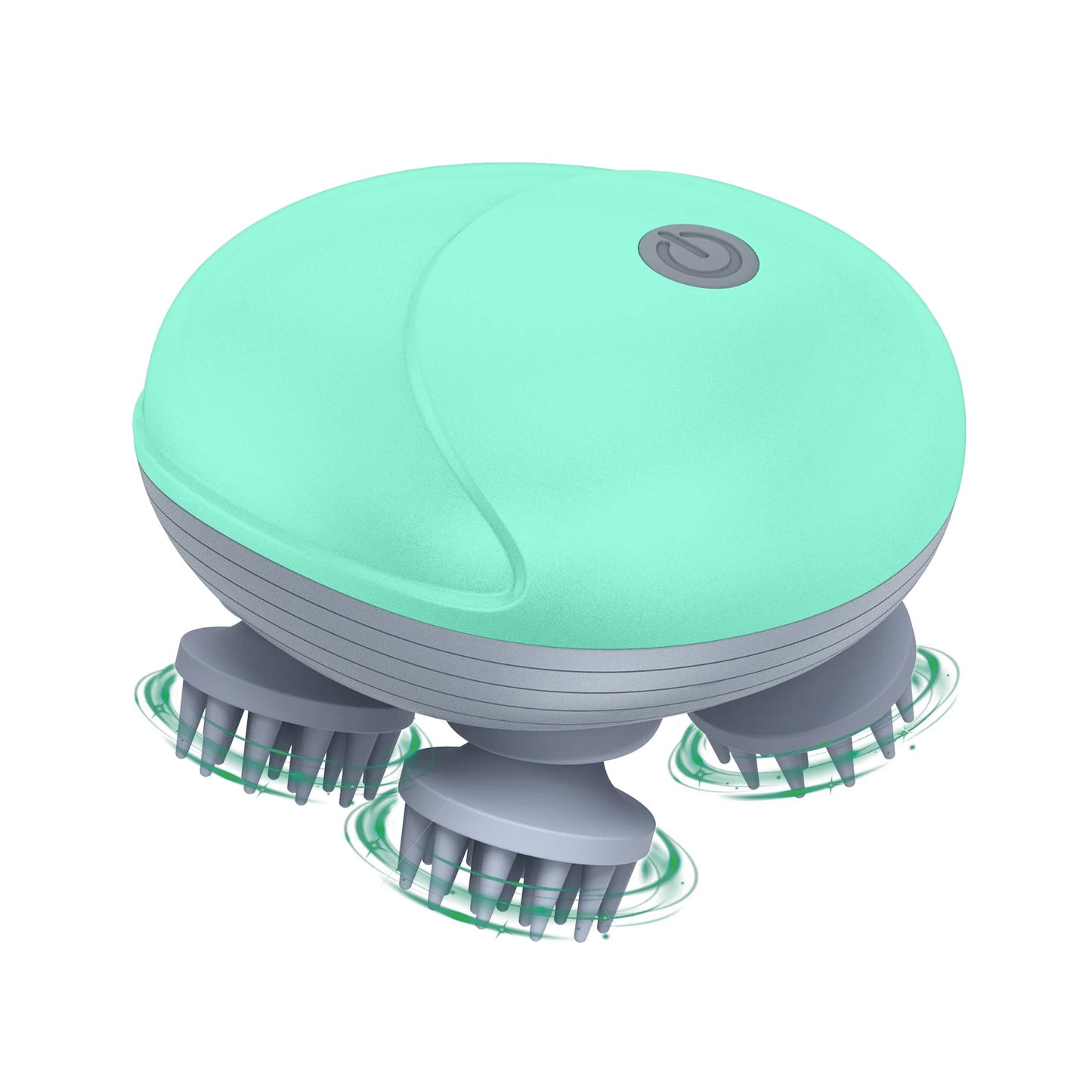 Zen Pets Relaxation Massager