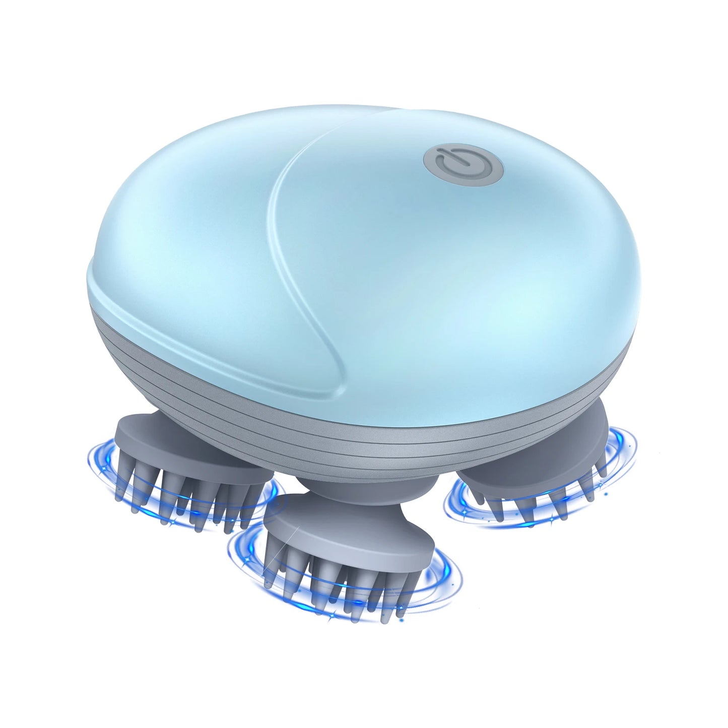 Zen Pets Relaxation Massager