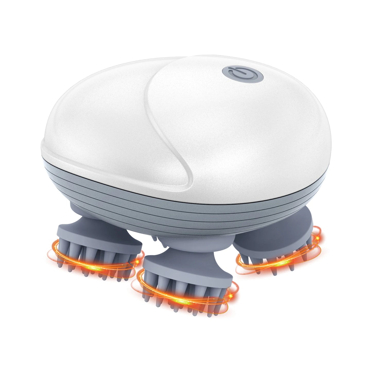Zen Pets Relaxation Massager