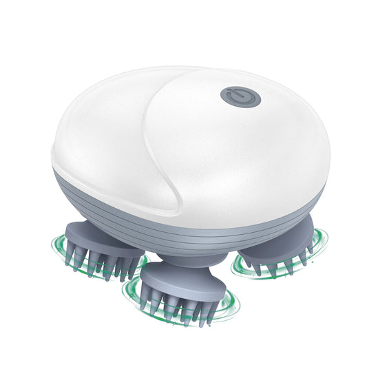 Zen Pets Relaxation Massager